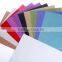 Good price eva foam sheet wholesale