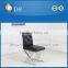 Hot Sale Modern Design Metal Chair BY2612 Dining Room Chair