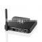 2016 New Arrival X98 Amlogic s905 Quad Core TV Box 1GB/8GB 2GB/16GB preinstall kodi 16.0 hd sex pron video tv box