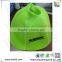 wool felt hood felt hat wool felt hat hood