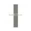 wholesale Guangzhou super slim A0,A1,A2,A3,A4 wooden photo frame,cheap clear plastic photo frame
