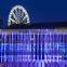 Best selling wholesale Led color tube dmx