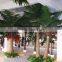 Wholesale Artificial Seaweed tree high simulation Artificial palm tree