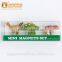 Dinosaur Custom 3d Fridge Magnets Tourism Souvenirs