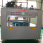 Manufacturer Ultrasound Plastic Pallet Welding Machine Riveting Welder
