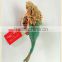 Customized the little mermaid movie figure mermaid girl toys for children