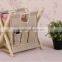 Book rack price