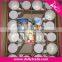 wholesale cheap bulk ceramic mugs for christmas