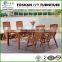 Teak wood price for outdoor furniture