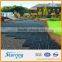 Grass Paver porous paving
