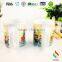 Magic color changing cheap ceramic coffee mugs