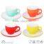 Factory direct wholesale white ceramic cups and mugs