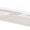 primed decorative mdf skirting board