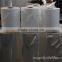 12mic Bopp Matt Film For Packaging