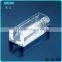 OEM Custom High Clear Acrylic Name Card Box,Acrylic Playing Cards Box