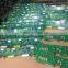 Factory Price PCB/PCBA/PCB Assembly (OEM PCBA service)