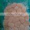 Frozen Shellfish Cheap Price and High Quality Scallop in Season