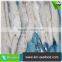 2015 China Mackerel Frozen Seafood Brands