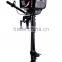 Small Outboard motors spare parts 2hp /2.6hp/3.5hp/4hp/5hp