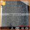 wall and floor used pool coping granite