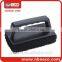 scouring pad handle brush