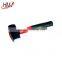 high cost performance hammer sizes with handle