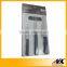 6pcs Set Stainless Steel Kitchen Knife Set