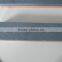 sharpening stone/abrasive stone/oil stone