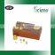Lab/ Chemistry Experiment Precision Weights Kit