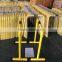 2016 king fitness Parallel bar,paralel bar,Push up bar /exercise bar/pull up bar,door bar