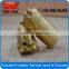 2017 Coal Mining Drill Bit Rock Button Taper Bits