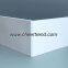 Cheapest Customized Blank White 7”Lcd digital video greeting card, advertising video brochure