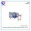 L type shrink package machinery packing equipment