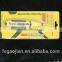 Hot Sale Digital Dispaly Test Pen With Lamp