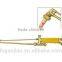 Cutting Torch