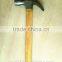 Drop Forged Ball Hammer with High Quality