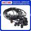 48FT LED Outdoor Waterproof Globe String Lights Bulbs