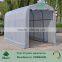 Mini Storage Shed, car shelter, car garage tent