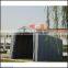 RV/Boat Shelter, Portable Shelter , Car Garage , Car port , Storage Shelter
