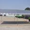 Eco- friendly Outdoor Canopy , economy version, canopy tent