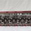 cummin ISF3.8 Engine cylinder head for Light Commercial Vehicle