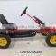 adult kids mini jeep go kart for sale F170E