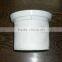 Purify well Gravity Water filter