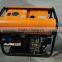 High Performance Superior Material Portable Diesel Welding Generator
