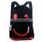 2013 Funny and Cheap Promotional Cheap Backpacks