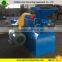 30mesh rubber powder production line