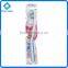 Adult Toothbrush Toothbrush Importer