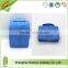 Fitness Tyvek material tear-proof recycle paper lunch bags(TM-TK-007)