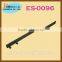 Diesel Engine Turning Tool For 855 Cubic Inch / Automotive Repairing Hand Tool