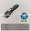 professinal OEM rechargebale hair clipper and hair trimmer attractive design